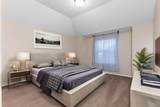 3531 Shoreview Lane - Photo 38