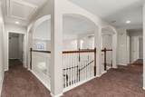 3531 Shoreview Lane - Photo 39