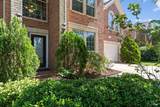 3531 Shoreview Lane - Photo 4