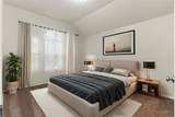3531 Shoreview Lane - Photo 40