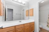 3531 Shoreview Lane - Photo 41