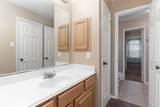 3531 Shoreview Lane - Photo 42