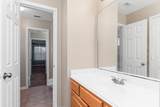 3531 Shoreview Lane - Photo 43