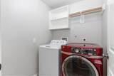 3531 Shoreview Lane - Photo 44