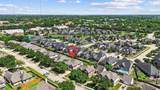 3531 Shoreview Lane - Photo 46