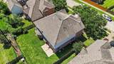 3531 Shoreview Lane - Photo 47