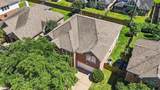 3531 Shoreview Lane - Photo 48