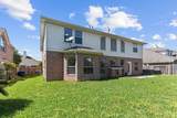3531 Shoreview Lane - Photo 49