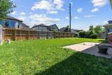 3531 Shoreview Lane - Photo 50