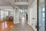3531 Shoreview Lane - Photo 6