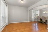 3531 Shoreview Lane - Photo 8