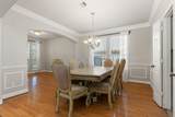 3531 Shoreview Lane - Photo 9
