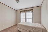 637 Troy Street - Photo 18
