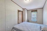 637 Troy Street - Photo 19