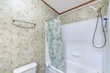 637 Troy Street - Photo 21