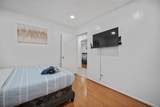 12014 Pompano Lane - Photo 10