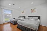 12014 Pompano Lane - Photo 11