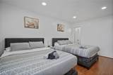 12014 Pompano Lane - Photo 12