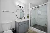 12014 Pompano Lane - Photo 13