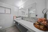 12014 Pompano Lane - Photo 14