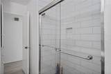 12014 Pompano Lane - Photo 15