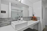 12014 Pompano Lane - Photo 16