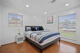 12014 Pompano Lane - Photo 17