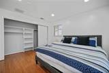 12014 Pompano Lane - Photo 18