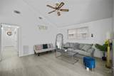 12014 Pompano Lane - Photo 19