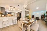 12014 Pompano Lane - Photo 2