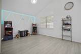 12014 Pompano Lane - Photo 20