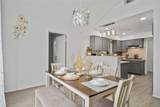 12014 Pompano Lane - Photo 21