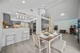 12014 Pompano Lane - Photo 22