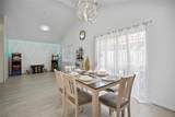 12014 Pompano Lane - Photo 23