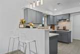 12014 Pompano Lane - Photo 24