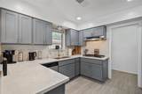 12014 Pompano Lane - Photo 25