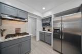 12014 Pompano Lane - Photo 26