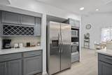 12014 Pompano Lane - Photo 27
