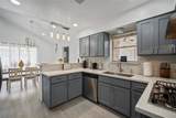 12014 Pompano Lane - Photo 28