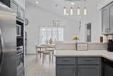 12014 Pompano Lane - Photo 29