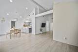 12014 Pompano Lane - Photo 3