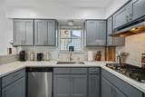 12014 Pompano Lane - Photo 30