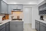 12014 Pompano Lane - Photo 31