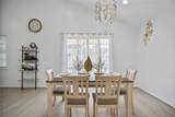 12014 Pompano Lane - Photo 32