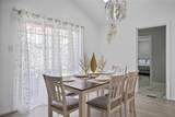 12014 Pompano Lane - Photo 33