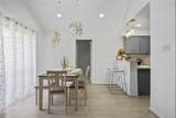 12014 Pompano Lane - Photo 35