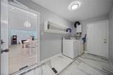 12014 Pompano Lane - Photo 36