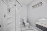 12014 Pompano Lane - Photo 37