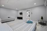 12014 Pompano Lane - Photo 39