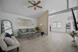 12014 Pompano Lane - Photo 4